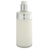La Prairie by La Prairie: La Prairie Cellular Body Emulsion--/8.4OZ