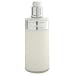 La Prairie by La Prairie La Prairie Cellular Body Emulsion--/8.4OZ Launched by the design house of La Prairie in 1993, La Prairie by La Prairie possesses a blend of a full-bodied, rich floral. It is recommended for romantic wear.