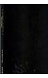 The Edinburgh Companion to James Kelman (Edinburgh Companions to Scottish Literature)