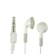 FreeStyle - White Headphones - iPod All Generations