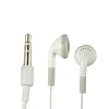 FreeStyle - White Headphones - iPod All Generations