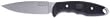 SOG TEAM LEADER SURVIVOR W/SAW