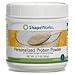 ShapeWorks Formula 3 Personalized Protein Powder (Plain 360g)