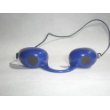 Peepers Individual - Asst Color