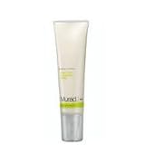 Murad Resurgence Sheer Lustre Day Moisture SPF 15 1.7 oz