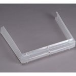 #4080 Spacegard/Aprilaire Humidifier Replacement Float Chamber
