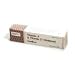 Fougera Vitamin A & D Ointment Emollient - 4 oz