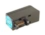 Technocel 2.5 mm Adapter - For Hands Free Devices For Ericsson A 2218LX/d/z P800 R 300d/LX/z R 380