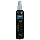 Suave Professionals Extra Hold Non-Aerosol Hair Spray - 11 Oz