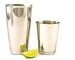 Kitchen & Housewares : 15 oz. Mini Bar Shaker