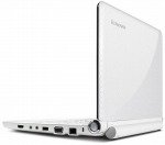 2959HHJ IdeaPad S12