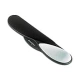 Kensington Memory Gel Wrist Rest - Keyboard wrist rest