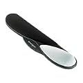 Kensington Memory Gel Wrist Rest