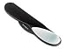 Kensington Memory Gel Wrist Rest - Keyboard wrist rest