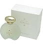 EAU DE VERINO By Roberto Verino For Women EAU DE TOILETTE SPRAY 1.7 OZ