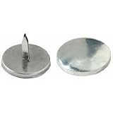 i-top Brad Daddies Brad Blanks: Medium (22mm)