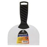 46-9692 6 FLEX JOINT KNIFE SIZE:6