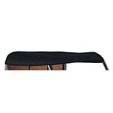 06-08 POLARIS RAN700XP: MOOSE ROOF COVER (BLACK) by Moose Racing