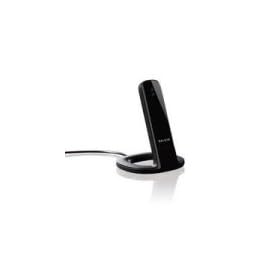 Belkin Nplus Wireless USB Adaptor F5D8055ED