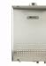 NORITZ Natural Gas Tankless Water Heater 9.3G/PM