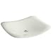 Kohler K-2834-P5 Ember Fountainhead Vessels 22