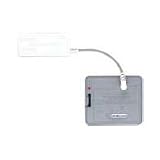 118ZzkQeSaL. SL160  Wii Energy Pak for Wii Balance Board Review