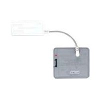 Wii Energy Pak for Wii Balance Board