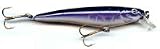 3.5 inch Berkley Frenzy Firestick Suspending Lure(FS9-SS-PS,LCW, BG, or other color)