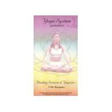 Healing Science of Yoga for VT48 Prolapse