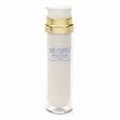 Loreal Age Perfect Pro-Calcium Radiance Perfector Sheer Tint Moisturizer, Light - 1.7 Oz