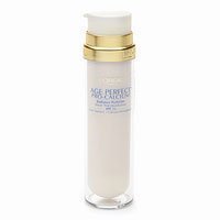 Loreal Age Perfect Pro-Calcium Radiance Perfector Sheer Tint Moisturizer, Light - 1.7 Oz
From L'Oreal
