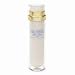 Loreal Age Perfect Pro-Calcium Radiance Perfector Sheer Tint Moisturizer, Light - 1.7 Oz
