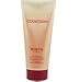 Courtesan by Worth For Women. Shower Gel 6.7-Ounces