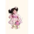 Adora Doll 20'' Light-brown-hair/blue-eyes 20368