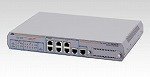 ���饤�ɥƥ쥷�� VPN�б���®�֥����ɥХ��&ISDN�롼���� CentreCOM AR550S 0140R