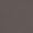 Ash Grey