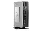 HP Thin Client t5570e - Nano U3500 1 GHz [Electronics]