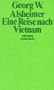 Eine Reise nach Vietnam (Suhrkamp Taschenbuch ; 628) (German Edition)
