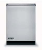 Viking VDB200WH - White 24
