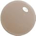 Beauty : Essie Nail Polish .5 oz.-Jazz