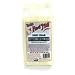 One 24 oz (1 lb 8 oz) 680 g Sweet Cream Buttermilk Powder