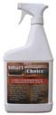 Durvet Cut Heal Smart Choice Quart - 9100 