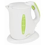 Kalorik Sunny Morning Lime Jug Kette