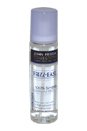 John Frieda Frizz-eas Shine Gloss Mist, 3 Ounce