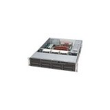 Beige, 700W, 8 X 1 Inch Hot-swap Sas/sata, 1 X Slim DVD-Rom, 1 X Slim Floppy (op