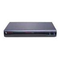 Avocent LongView Receiver USB PS/2 Preisvergleich