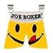 Joe Boxer Shorts Antenna Ball Topper
