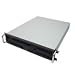 VISIONMAN Acserva ARSI-1NG700 Intel Pentium Dual Core E2180 - ARSI-1NG700