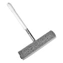 Quickie Manufacturing Window Washer Squeegee 009-2/6