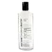 Peter Thomas Roth Combination Skin Cleansing Gel 8.5oz./250ml